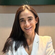 Pilar Contreras Serrano